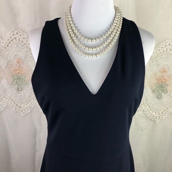 BETSEY JOHNSON DRESS SIZE 6. NWT. - Picture 4 of 5